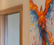 Pory Serviced Apartment