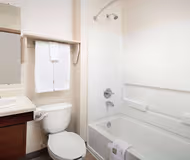 Huntsville Madison Apartment