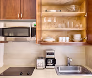 7th Avenue Apartment