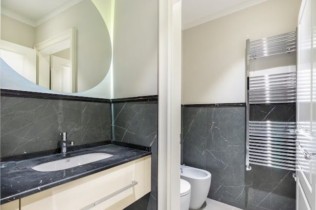 280M2 LUXURY PENTHOUSE JUST OFF SANTA MARIA NOVELLA