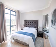 North Beach 1 Serviced Residences