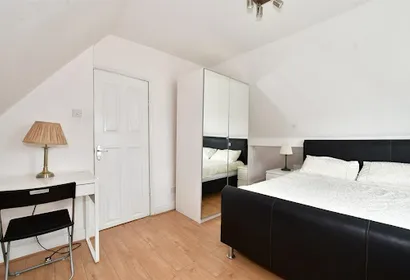 29a Southbridge Road