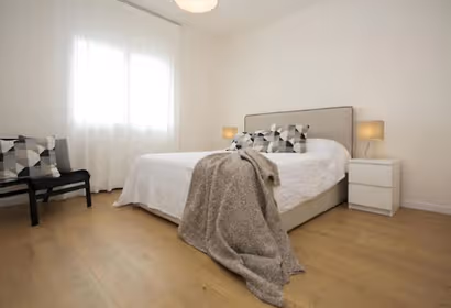 Marco Apartment
