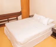 Gulshan I Serviced Apartments, Dhaka - II