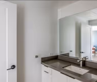 Park Blvd Serviced Apartments
