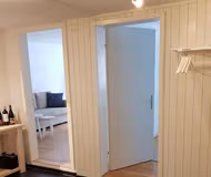 Zug Sytlish One Bedroom Serviced Apartment