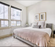 W Riverside Dr Furnished Apartment