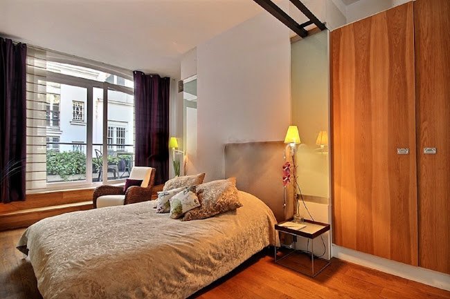 AN EPITOME OF TRUE LUXURY 330M2 MONTORGUEIL
