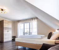 Goldacher  Serviced Apartments