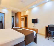 Serviced Apartments near DLF Galleria, Gurgaon