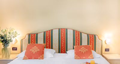 Splendom Warsaw Residence