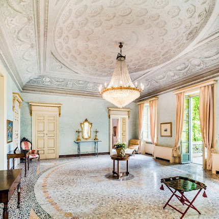 Villa Thalia