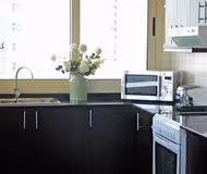 Al Mamsha Street Serviced Apartments, Dubai Marina