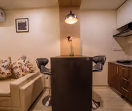 Suburbio Residences, Gurgaon