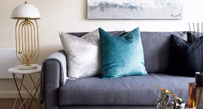 02 Bedroom Apartment on Alexandria Road in Watford