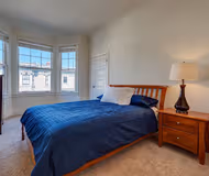 The Richelieu Suites