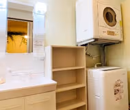 Roppongi-45157 Apartments