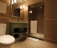Beijing Xi Road Serviced Apartments