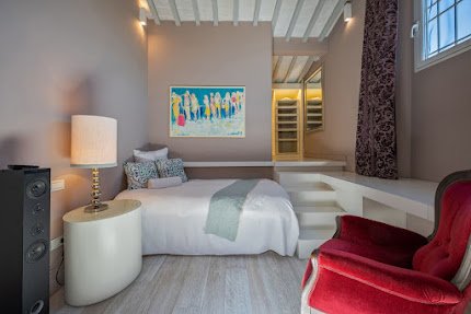 200M2-LUXURY!ANCIENT HERITAGE, CONTEMPORARY DESIGN