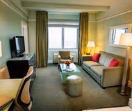 Broadway ApartHotels