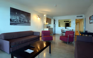 Nice Promenade des Anglais