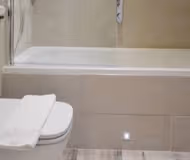 Bournemouth Apartment