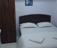 Model Town Andheri West Apartments Apartments