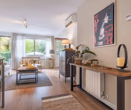 Splendom Housing La Moraleja