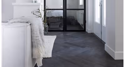 Jutfaseweg Serviced Apartment