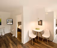 Südstadt Serviced  Apartments