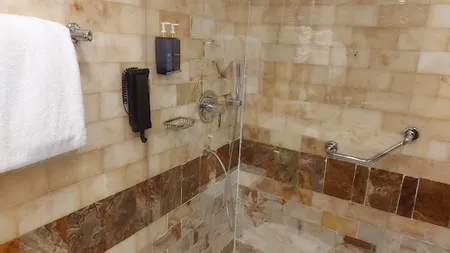 Haroon Road Serviced Apartments