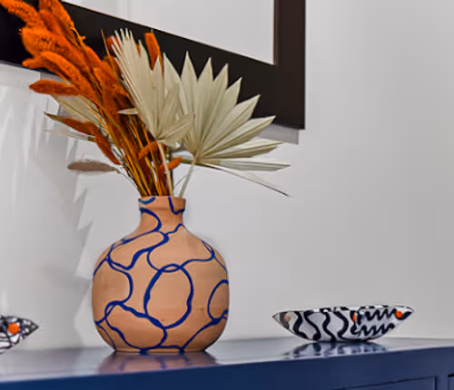 Lower Marsh Street Apartment Lambeth-Waterloo