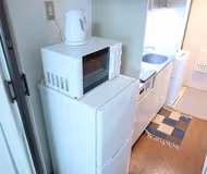 Saiwaimachi E Serviced Apartment