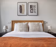 Lisbon Serviced Apartments