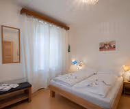 Harderstrasse Serviced Apartment