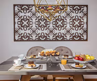 Carrer de Roger de Flor,