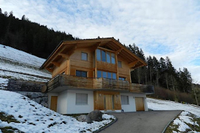 A Private 220 sqm Family Chalet With Views Of Rinderberg in gstaad