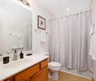 Romeoville Harmony Ln