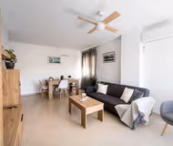 Patricia Serviced Apartment