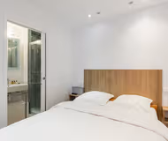 22 rue Davioud