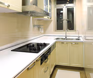 Tianyaoqiao Rd Serviced Apartments