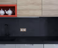 The Grand Le Marais Family Apartment