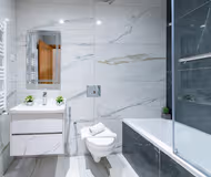 Appartement Luxueux à Draria