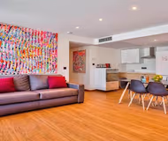 AVENUE DES CHAMPS ELYSEES,THE BEST LOCATION IN 8TH EME