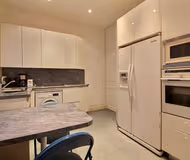 Rue Roy Champs Elysees Apartment