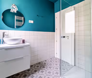 Rafael Serviced Apartment