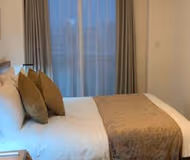 Studio Superior in Shinagawa