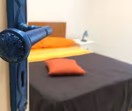 Sliema Serviced apartment