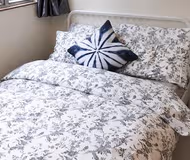 Haiphong Serviced Apartment