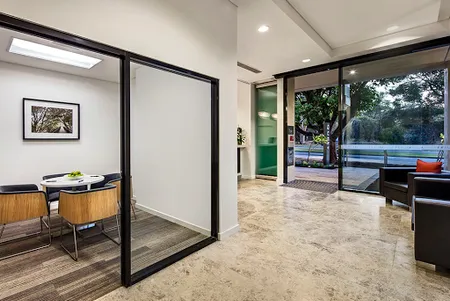 Business Centre at Quest Kings Park